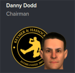 DannyDodd.png