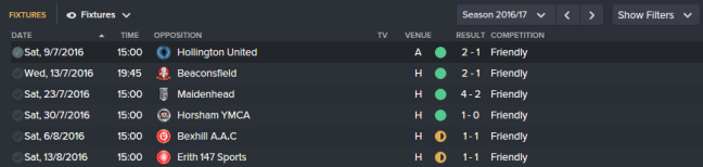 FM16-17Friendlies.png