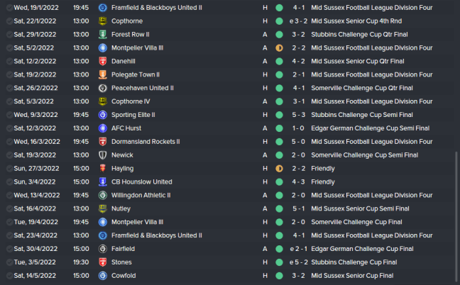 FMFixtures21-22-2