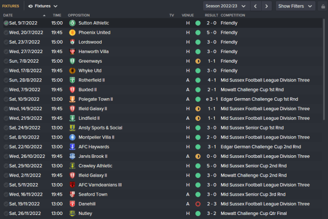 FMFixtures22-23-1.png